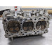 #FH01 Right Cylinder Head For 14-17 Infiniti QX50 3.7 R-EYO5R #FH01 Right Cylinder Head For 14-17 Infiniti QX50 3.7 R-EYO5R